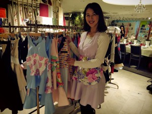 12316443_1085771864789449_1078541204984291818_n