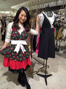 12369150_931018960313411_1267746684036547906_n